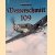 Messerschmitt 109 door D.A. Lande