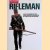 Rifleman: Elite Soldiers of the Wars Against Napoleon door Philipp Elliot-Wright