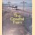 The Coastal Tram: A multifaceted view of development along the Belgian coast
Georges Allaert e.a.
€ 30,00