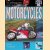 The Illustrated History Of Motorcycles door Erwin Tragatsch