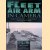 The Fleet Air Arm in Camera: Archive Photographs from the Public Record Office and the Fleet Air Arm Museum
Roger Hayward
€ 12,50
