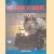 The Big Book of Lionel: The Complete Guide to Owning and Running America's Favorite Toy Trains
Robert Schleicher
€ 25,00