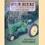 The John Deere Two-Cylinder Tractor Encyclopedia: The Complete Model-by-Model History
Don Macmillan
€ 30,00