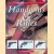 Handguns and Rifles: The Finest Weapons from Around the World
Ian Hogg
€ 12,50