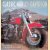 Classic Harley-Davidson
Mark Williams
€ 12,50