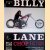 Billy Lane Chop Fiction: It's Not a Motorcycle Baby, Its a Chopper! door Billy Lane