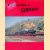 Steam and Rail in Germany
Paul Catchpole
€ 15,00