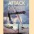Attack of the Drones: A History Of Unmanned Aerial Combat door Bill Yenne