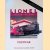 Lionel: A Collector's Guide and History. Volume II: Postwar
Tom McComas e.a.
€ 15,00