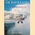 De Havilland: a pictorial tribute door Gordon Bain