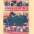 Firefighting: Heroes of Fire and Rescue Through History and Around the World
Neil Wallington
€ 8,00