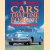 Cars That Time Forgot door Giles Chapman