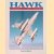 Hawk Comes of Age door Peter R. March