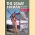 The USAAF Airman: Service & Survival 1941-45 door Martin J. Brayley