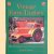 Vintage Farm Tractors: The Ultimate Tribute to Classic Tractors
Ralph W. Sanders
€ 10,00