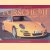 Porsche 911 and derivatives. Volume 3: 1994-2005
Michael Cotton
€ 7,00