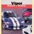 Viper Buyer's Guide
Maurice Q. Liang
€ 30,00
