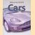 Dream Machines: Cars
Jonathan Wood
€ 8,00