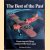 The Best of the Past: Preserving and Flying Aviation's Fifty Year Legacy
Brian M. Silcox
€ 10,00
