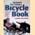 Richard's 21st Century Bicycle Book door Richard Ballantine