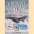 Aircraft in British Military Service: British Service Aircraft Since 1946 door Victor Flintham
