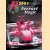 F1 2003: Ferrari Magic - The World Championship Photographic Review
Paolo D'Alessio e.a.
€ 10,00
