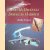 BAe/McDonnell Douglas Harrier door Andy Evans