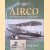 Airco: The Aircraft Manufacturing Company door Mick Davis