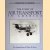 The story of air transport in America door Ray Spangenburg e.a.