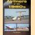 Airliners of the 1980s door Gerry Manning
