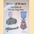 Medal Of Honor: Volume 1: Aviators of World War One
Alan E. Durkota
€ 12,50