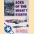 Aces of the Mighty Eighth door Jerry Scutts e.a.