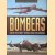 Bombers: From the First World War to Kosovo
David Wragg
€ 10,00