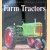 Farm Tractors
Andrew Moreland
€ 8,00