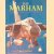 RAF Marham: The operational history of Britain's front-line base from 1916 to the present day
Ken Delve
€ 8,00