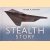 The Stealth Story door Peter R. March