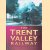 The Trent Valley Railway door Mike Hitches