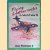 Flying Leathernecks in Wotrd War II
Thomas E. Doll
€ 8,00