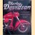 Harley-Davidson: De levende legende van 's werelds beroemdste motoren, 'The Ultimate Machine'
Tod Rafferty
€ 15,00