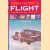 A Brief History of Flight: from Balloons to Mach 3 and Beyond door T.A. Heppenheimer