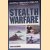 Alpha Bravo Delta Guide to Stealth Warfare door David Alexander