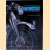 The Illustrated Encyclopedia of Motorcycles: The complete book of motorcycles and their riders door Roland Brown