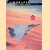 Gulf Air War 1991 door Juan Ramón Azaola