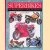 Superbikes: Over 200 Top Performance Machines, Past and Present
Alan Dowds
€ 9,00
