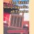 The World Encyclopedia of Trucks: an illustrated guide to classic and contemporary trucks around the world door Peter J. Davies