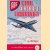 Civil Aircraft Markings 1950 door John W.R. Taylor