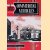 Commercial Vehicles 1953
John W.R. Taylor
€ 8,00