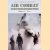 Air Combat: An Oral History of Fighter Pilots door Robert F. Dorr