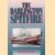 The Darlington Spitfire: a charmed life door Peter Caygill