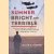 A Summer Bright and Terrible: Winston Churchill, Lord Dowding, Radar, and the Impossible Triumph of the Battle of Britain
David E. Fisher
€ 8,00